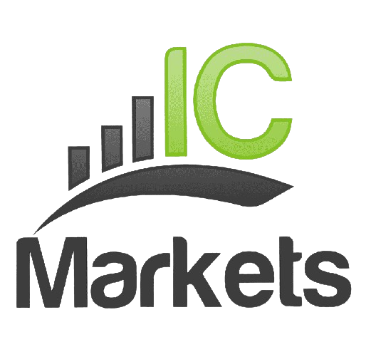 png-clipart-ic-markets-foreign-exchange-market-electronic-communication-network-metatrader-4-contract-for-difference-others-text-logo-removebg-preview